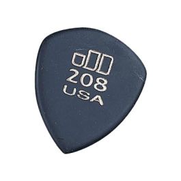 Pack 36 Púas Jazztone Punta Ancha Precio: 43.49999973. SKU: B13FDG6H7D