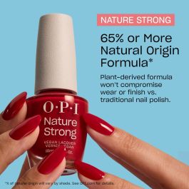 Crema Hidratante Opi NATURE STRONG Cauliflower Power 15 ml
