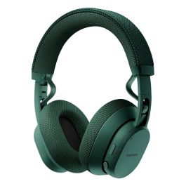 Fairphone Fairbuds XL (2025) Auriculares Over-Ear Inalámbricos con Cancelación Activa de Ruido (ANC), 30h Batería, Bluetooth 5.1, Verde Precio: 314.2128. SKU: B1H4WHMSTD