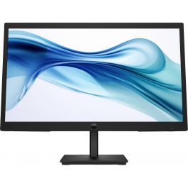 HP 322pv Monitor 21.45" Full HD (1920x1080) IPS 100Hz 250cd/m² con HDMI y VGA para Negocios