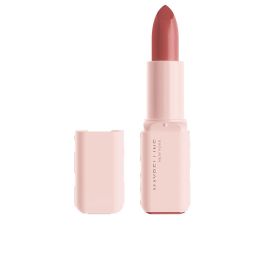 MAYBELLINE MAYBE IT'S serum lipstick #106-Maybe It's Soft Precio: 8.49999953. SKU: B1AFS32J43