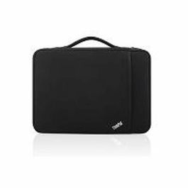 Maletín para Portátil Lenovo 4X40N18008 Negro 13" Precio: 35.58999983. SKU: S7718934