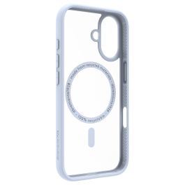 dbramante1928 Grenen MS Funda para iPhone 17 Sky Blue