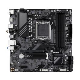 GIGABYTE B650M D3HP AX placa base AMD B650 Zócalo AM5 micro ATX GIGABYTE B650M D3HP AX placa base AMD B650 Zócalo AM5 micro ATX