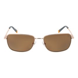 Gafas de Sol Hombre Timberland TB9338 5732H Gafas de Sol Hombre Timberland TB9338 5732H