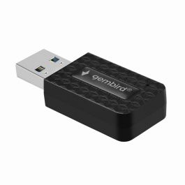 Adaptador de Red GEMBIRD WNP-UA1300-03 Precio: 17.78999959. SKU: B1CG4V4A9P