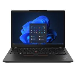 Laptop Lenovo X13 G5 13,3" Intel Core Ultra 7 155u 16 GB RAM 512 GB SSD Qwerty Español Precio: 1820.50000055. SKU: B196QTVKJJ