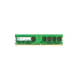 Memoria Ram Servidor Dell 32 grb Ddr4 Precio: 603.59000031. SKU: S7729075