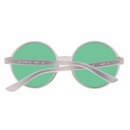 Gafas de Sol Mujer Pepe Jeans PJ7271C462