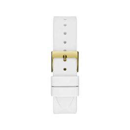 Reloj Mujer Guess GW0589L1 (Ø 40 mm) Reloj Mujer Guess GW0589L1 (Ø 40 mm)
