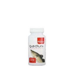 Gadus (Hígado De Bacalao) Gadus (Hígado De Bacalao) Precio: 14.6899995. SKU: B1JQNZTLPT