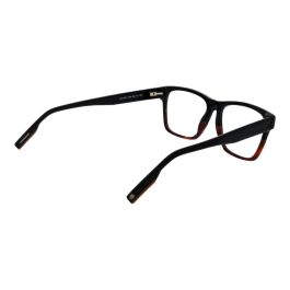 Montura de Gafas Hombre Ermenegildo Zegna EZ5231 56005