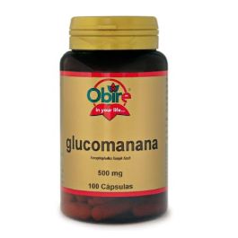 Glucomanano 500 Mg Precio: 10.6900002. SKU: B15S42KD4Y