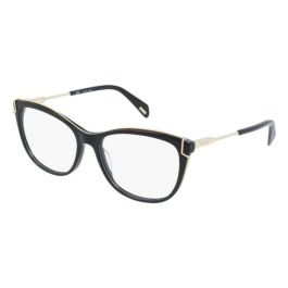 Montura de Gafas Mujer Police VPLA900700 Ø 55 mm Precio: 50.49999977. SKU: S0349027