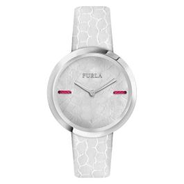 Reloj Mujer Furla R4251110504 (Ø 34 mm) Precio: 85.49999997. SKU: S0329172