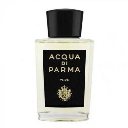 Acqua di Parma Yuzu Eau de Parfum 100ml Precio: 251.9499994. SKU: S8300185