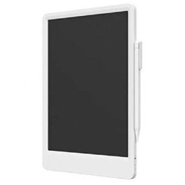 Xiaomi Pizarra Digital 13´5", Mi Lcd Writing Lapiz Magnetico Boton De Borrar Inter. Bloqueo Xiaomi Pizarra Digital 13´5", Mi Lcd Writing Lapiz Magnetico Boton De Borrar Inter. Bloqueo