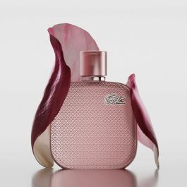 Perfume Mujer Lacoste L.12.12 POUR ELLE