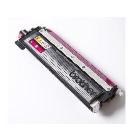 BROTHER Toner Magenta HL-3040CN/3070CW/MFC-9120CN/MFC-9320CN 1.400 pagina Precio: 79.49999959. SKU: S8402158