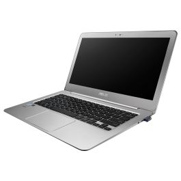 Asus 90IG03P0-BM0R10 Adaptador WiFi USB AC1200 Dual-band Nano 1200Mbps para Portátil