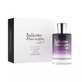 Juliette Has A Gun Lili Fantasy Edp 100 mL Juliette Has A Gun Lili Fantasy Edp 100 mL Precio: 66.50000038. SKU: S0593123