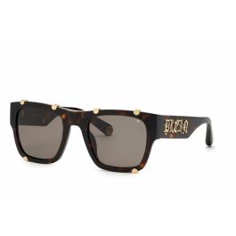 Gafas de Sol Hombre PHILIPP PLEIN SPP042W-540722 ø 54 mm Precio: 168.68999983. SKU: B1CP59V3FP