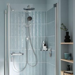 Grohe 28741002 Manguera de ducha VitalioFlex Trend 1,5 m