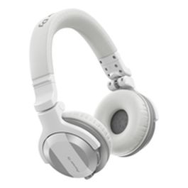 Pioneer DJ HDJ-CUE1BT Auriculares Bluetooth Inalámbricos