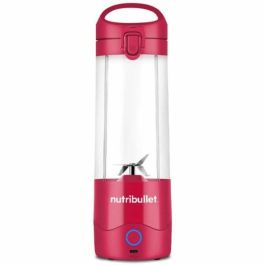 Batidora de Vaso Nutribullet