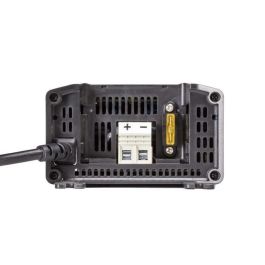 Victron Blue Smart IP22 Cargador 12V 20A - 1 Salida