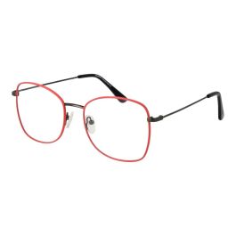 Montura de Gafas Mujer Funky Buddha FBD1015 54003 Montura de Gafas Mujer Funky Buddha FBD1015 54003