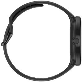 Smartwatch Polar 1,28"