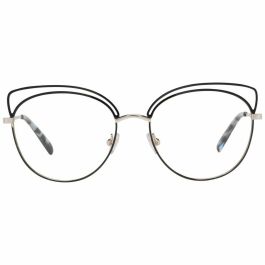 Montura de Gafas Mujer Emilio Pucci EP5123-54005 ø 54 mm Precio: 29.49999965. SKU: S7221089