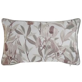Cojin Cottage DKD Home Decor Multicolor 10 x 30 x 50 cm Precio: 7.49999987. SKU: B1F45DTDSM