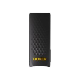 CD-R Hoverair SP16H006 Precio: 74.50000008. SKU: B1364N9NCQ