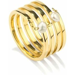 Smartwatch Radiant Precio: 76.4999994. SKU: B1AS8NXJGZ