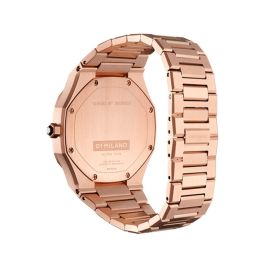 Reloj Hombre D1 Milano D1-UTBL12 Reloj Hombre D1 Milano D1-UTBL12