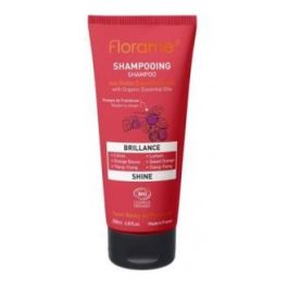 Champu Brillo Intenso 200 Ml Champu Brillo Intenso 200 Ml Precio: 12.50000059. SKU: B15JZLYRY7
