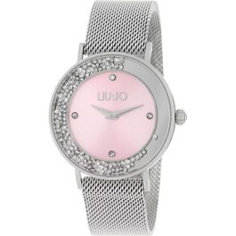 Reloj Mujer LIU JO TLJ1344 Precio: 157.49999969. SKU: B1669ERN6C