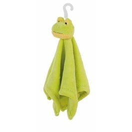 Dou-dou big 40x40 cm Dou-dou big 40x40 cm