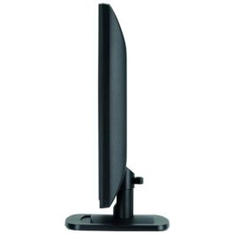 Iiyama ProLite E1980D-B1 Monitor LED 19" 1280 x 1024 XGA Negro Mate