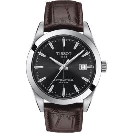 Reloj Hombre Tissot GENTLEMAN POWERMATIC 80 (Ø 40 mm) Precio: 970.50000036. SKU: B1JAYGBMQ7