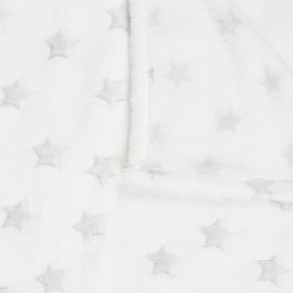 Home Deco Kids Manta Fosforescente para Niños, 120x150 cm