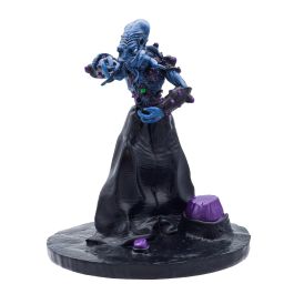 Figura Cyp Brands Dungeons & Dragons Precio: 50.49999977. SKU: B153WADLEQ