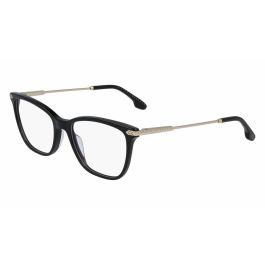 Montura de Gafas Mujer Victoria Beckham VB2612-5417001 ø 54 mm Precio: 58.68999972. SKU: B14GNPDJSC
