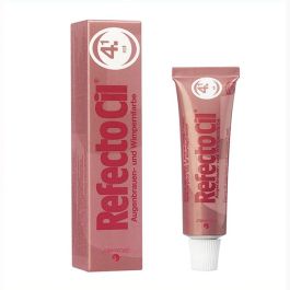 Refectocil Red No. 4.1 15 mL Precio: 6.50000021. SKU: S4241902