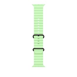 Correa para Reloj Apple MGCL4ZM/A 49 mm