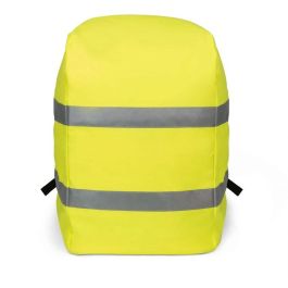 Dicota Raincover HI-VIS 65 litre yellow Precio: 43.79000043. SKU: B1GDEYEDTR