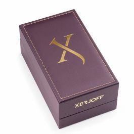 Perfume Unisex Xerjoff Oud Stars Alexandria Orientale 50 ml