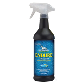 Vetnova Insecticida Repelente Endure de Gran Persistencia para Caballos 946 mL Precio: 61.5899999. SKU: B14NRVDSZW